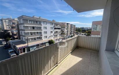 Cb Odak'tan 3+1 Kiralık Daire