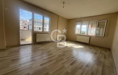 Cb Odak'tan 3+1 Kiralık Daire