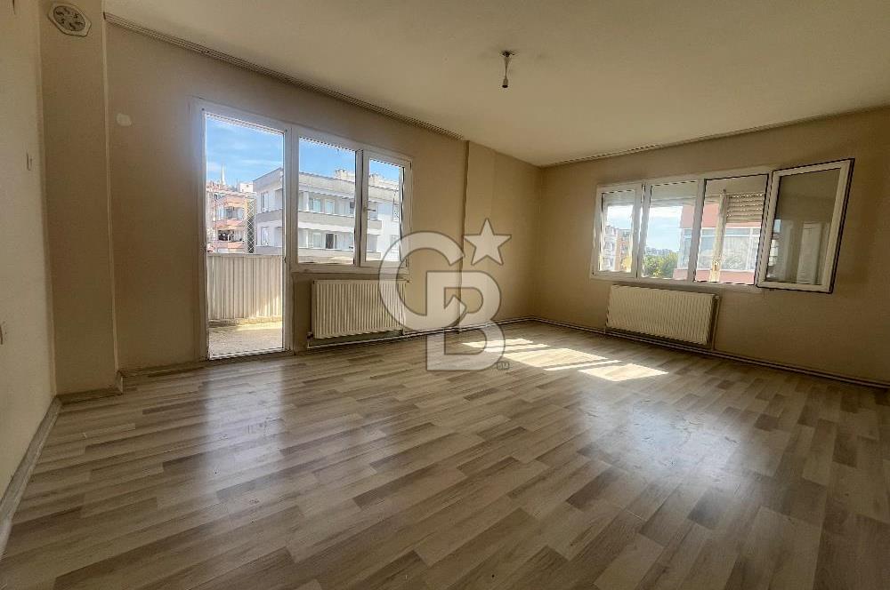 Cb Odak'tan 3+1 Kiralık Daire