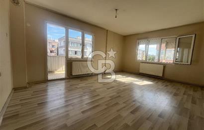 Cb Odak'tan 3+1 Kiralık Daire