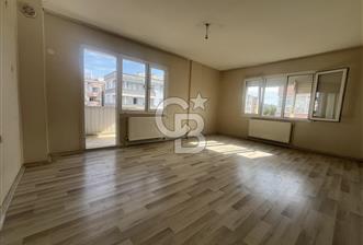 Cb Odak'tan 3+1 Kiralık Daire - 1 - 374443