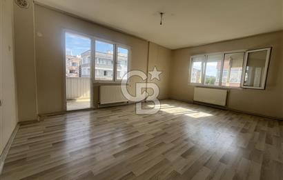 Cb Odak'tan 3+1 Kiralık Daire