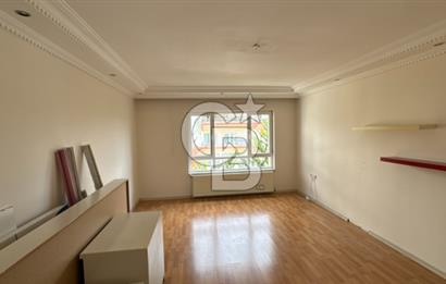CB VİZYON GAYRİMENKULDEN İŞLEK CADDE ÜZERİ ARA KAT KİRALIK 3+1