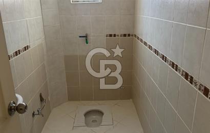 CB VİZYON GAYRİMENKULDEN İŞLEK CADDE ÜZERİ ARA KAT KİRALIK 3+1