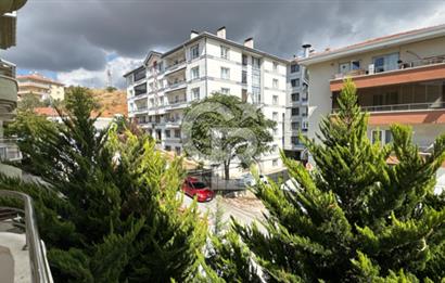 CB VİZYON GAYRİMENKULDEN İŞLEK CADDE ÜZERİ ARA KAT KİRALIK 3+1