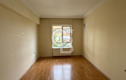 CB VİZYON GAYRİMENKULDEN İŞLEK CADDE ÜZERİ ARA KAT KİRALIK 3+1