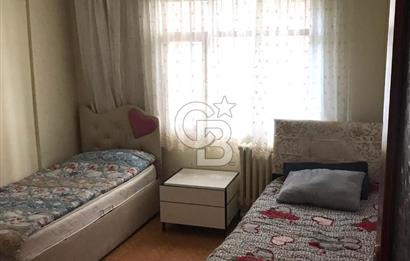 Askeriye Yakını Satılık 2+1 Daire