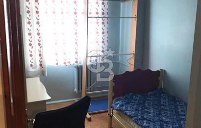 Askeriye Yakını Satılık 2+1 Daire