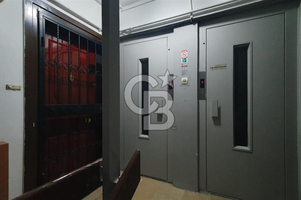 TUZLA YAYLA MAHALLESİ ERTUG SİTESİNDE SATILIK FERAH 3+1