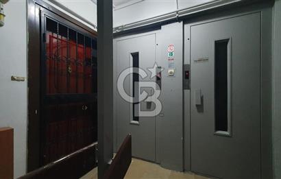 TUZLA YAYLA MAHALLESİ ERTUG SİTESİNDE SATILIK FERAH 3+1