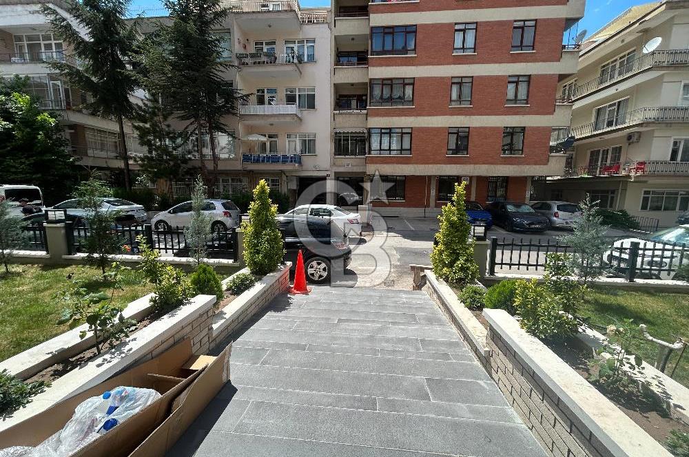 MERKEZİ KONUMDA! HÜSEYİN ONATTA TERASLI 3+1 DUBLEKS FIRSATI