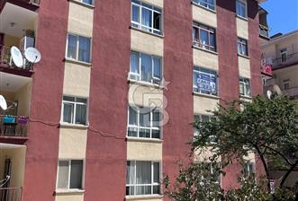 ETLİK ŞEHİR HASTANESİ YAKINI KİRALIK 3+1 DAİRE - 10 - 374454