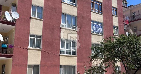 ETLİK ŞEHİR HASTANESİ YAKINI KİRALIK 3+1 DAİRE - 374454