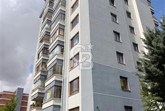 ÇAKIRLAR MAHALLESİ OLİMPİYATKÖY SİTESİNDE 3+1 ASANSÖRLÜ - 1 - 374458