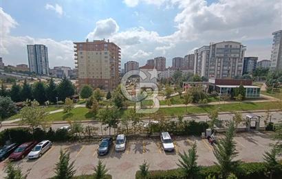 ÇAKIRLAR MAHALLESİ OLİMPİYATKÖY SİTESİNDE 3+1 ASANSÖRLÜ