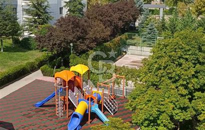 ÇAKIRLAR MAHALLESİ OLİMPİYATKÖY SİTESİNDE 3+1 ASANSÖRLÜ