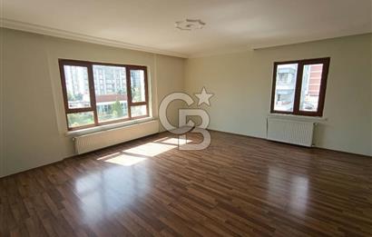 ÇAKIRLAR MAHALLESİ OLİMPİYATKÖY SİTESİNDE 3+1 ASANSÖRLÜ