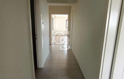ÇAKIRLAR MAHALLESİ OLİMPİYATKÖY SİTESİNDE 3+1 ASANSÖRLÜ