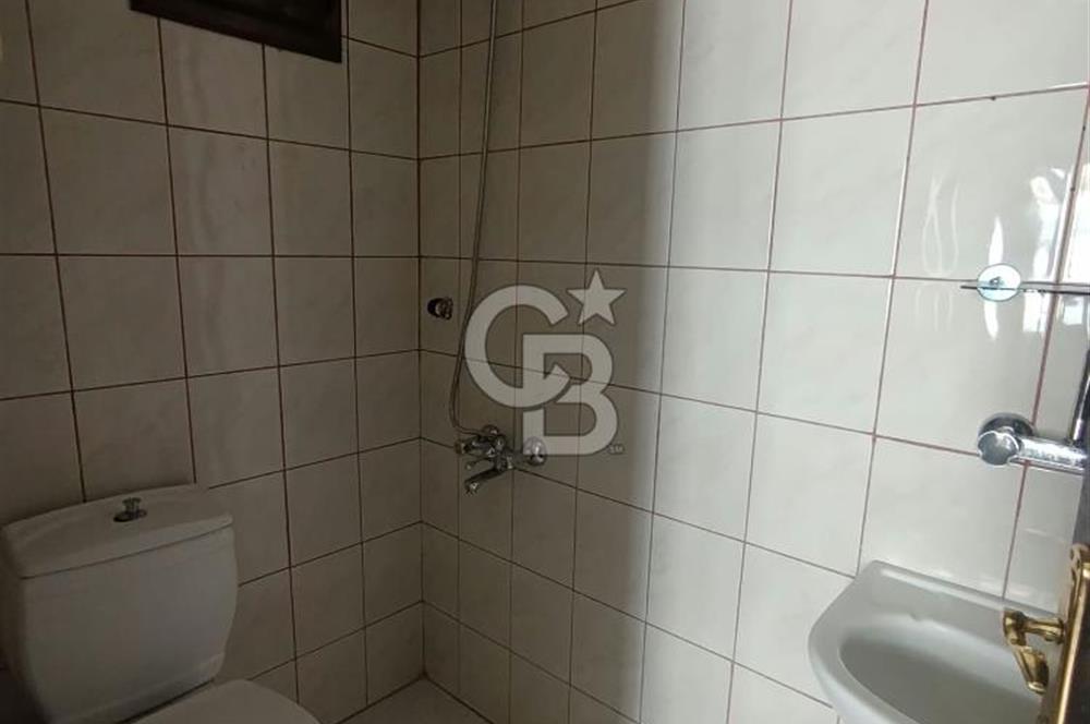 ÇAKIRLAR MAHALLESİ OLİMPİYATKÖY SİTESİNDE 3+1 ASANSÖRLÜ