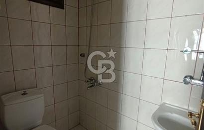 ÇAKIRLAR MAHALLESİ OLİMPİYATKÖY SİTESİNDE 3+1 ASANSÖRLÜ