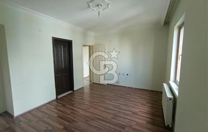 ÇAKIRLAR MAHALLESİ OLİMPİYATKÖY SİTESİNDE 3+1 ASANSÖRLÜ