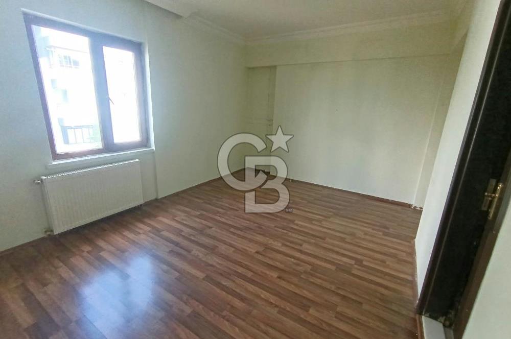 ÇAKIRLAR MAHALLESİ OLİMPİYATKÖY SİTESİNDE 3+1 ASANSÖRLÜ