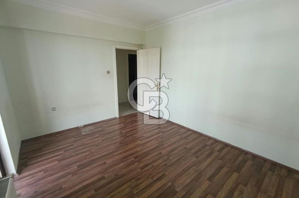 ÇAKIRLAR MAHALLESİ OLİMPİYATKÖY SİTESİNDE 3+1 ASANSÖRLÜ