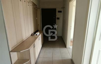 ÇAKIRLAR MAHALLESİ OLİMPİYATKÖY SİTESİNDE 3+1 ASANSÖRLÜ