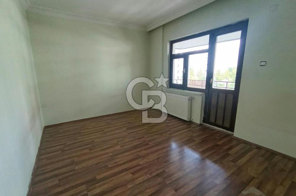 ÇAKIRLAR MAHALLESİ OLİMPİYATKÖY SİTESİNDE 3+1 ASANSÖRLÜ