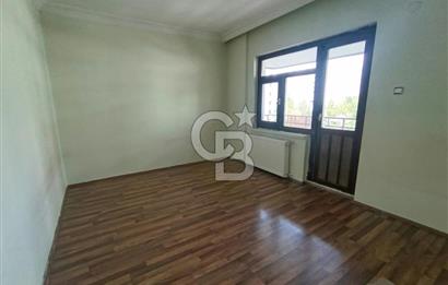 ÇAKIRLAR MAHALLESİ OLİMPİYATKÖY SİTESİNDE 3+1 ASANSÖRLÜ