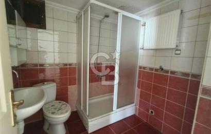 ÇAKIRLAR MAHALLESİ OLİMPİYATKÖY SİTESİNDE 3+1 ASANSÖRLÜ