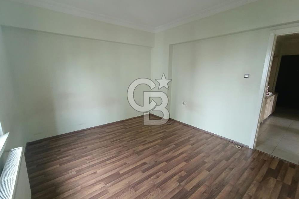 ÇAKIRLAR MAHALLESİ OLİMPİYATKÖY SİTESİNDE 3+1 ASANSÖRLÜ