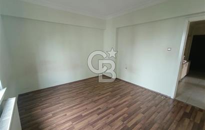 ÇAKIRLAR MAHALLESİ OLİMPİYATKÖY SİTESİNDE 3+1 ASANSÖRLÜ