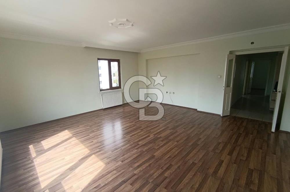 ÇAKIRLAR MAHALLESİ OLİMPİYATKÖY SİTESİNDE 3+1 ASANSÖRLÜ