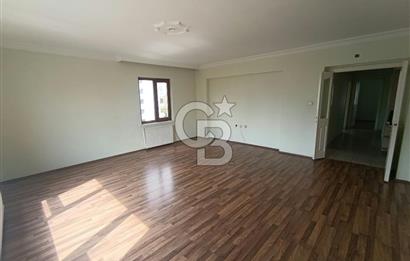 ÇAKIRLAR MAHALLESİ OLİMPİYATKÖY SİTESİNDE 3+1 ASANSÖRLÜ