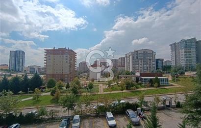 ÇAKIRLAR MAHALLESİ OLİMPİYATKÖY SİTESİNDE 3+1 ASANSÖRLÜ