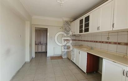 ÇAKIRLAR MAHALLESİ OLİMPİYATKÖY SİTESİNDE 3+1 ASANSÖRLÜ