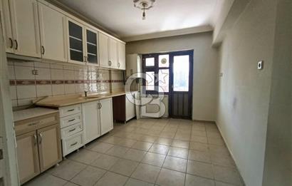 ÇAKIRLAR MAHALLESİ OLİMPİYATKÖY SİTESİNDE 3+1 ASANSÖRLÜ