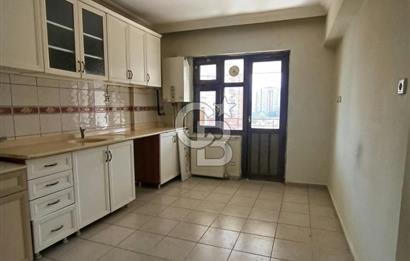 ÇAKIRLAR MAHALLESİ OLİMPİYATKÖY SİTESİNDE 3+1 ASANSÖRLÜ