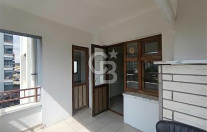 ÇAKIRLAR MAHALLESİ OLİMPİYATKÖY SİTESİNDE 3+1 ASANSÖRLÜ