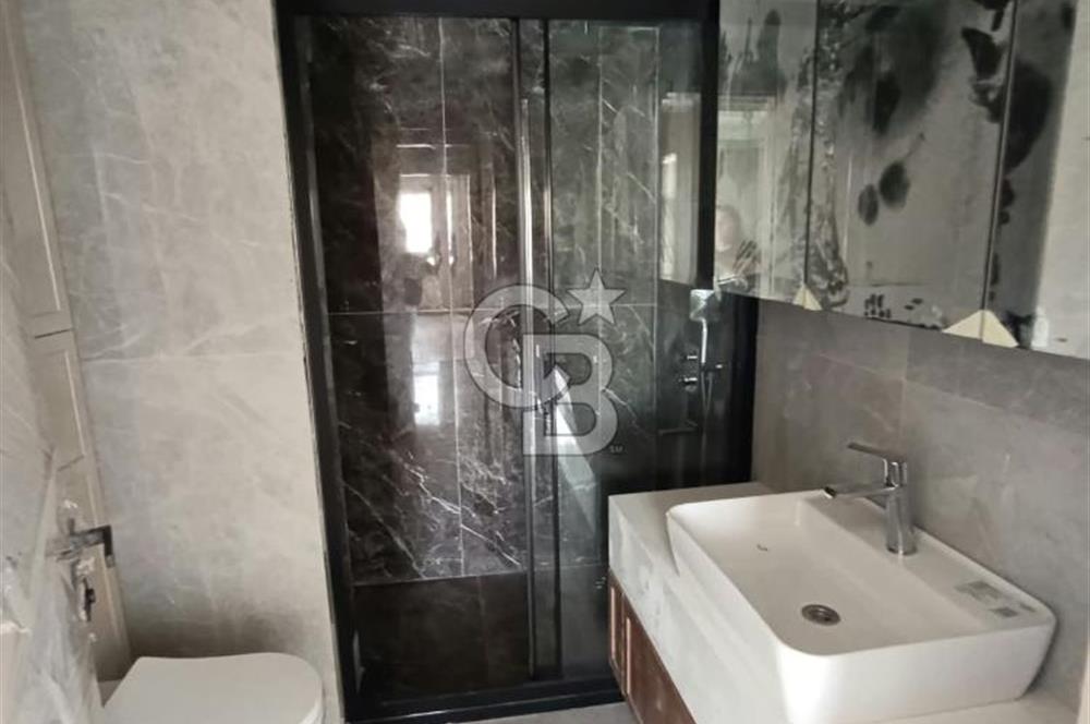 BATIKENT YUVAKÖY NORM BULVAR 2+1 SIFIR KİRALIK DAİRE