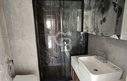 BATIKENT YUVAKÖY NORM BULVAR 2+1 SIFIR KİRALIK DAİRE