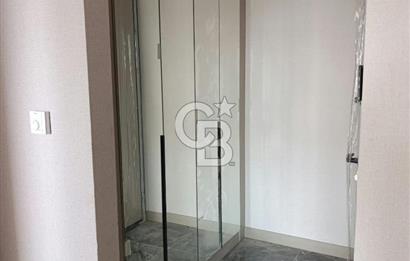BATIKENT YUVAKÖY NORM BULVAR 2+1 SIFIR KİRALIK DAİRE