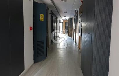 BATIKENT YUVAKÖY NORM BULVAR 2+1 SIFIR KİRALIK DAİRE