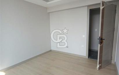 BATIKENT YUVAKÖY NORM BULVAR 2+1 SIFIR KİRALIK DAİRE