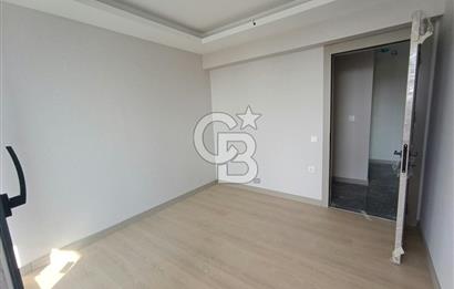BATIKENT YUVAKÖY NORM BULVAR 2+1 SIFIR KİRALIK DAİRE