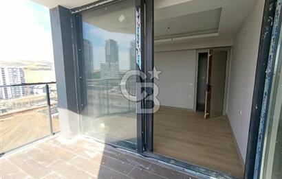 BATIKENT YUVAKÖY NORM BULVAR 2+1 SIFIR KİRALIK DAİRE