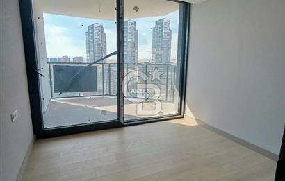 BATIKENT YUVAKÖY NORM BULVAR 2+1 SIFIR KİRALIK DAİRE