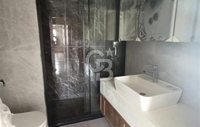 BATIKENT YUVAKÖY NORM BULVAR 2+1 SIFIR KİRALIK DAİRE