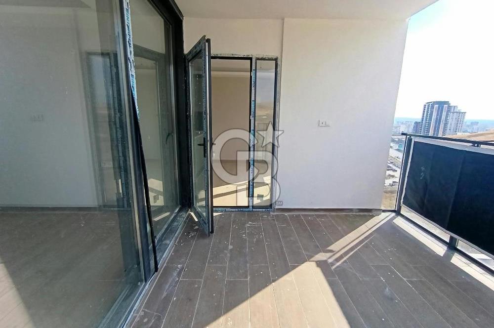 BATIKENT YUVAKÖY NORM BULVAR 2+1 SIFIR KİRALIK DAİRE